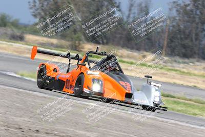 media/Apr-13-2024-Nasa (Sat) [[eb83ce33a8]]/Race Group C and D/Sunset/